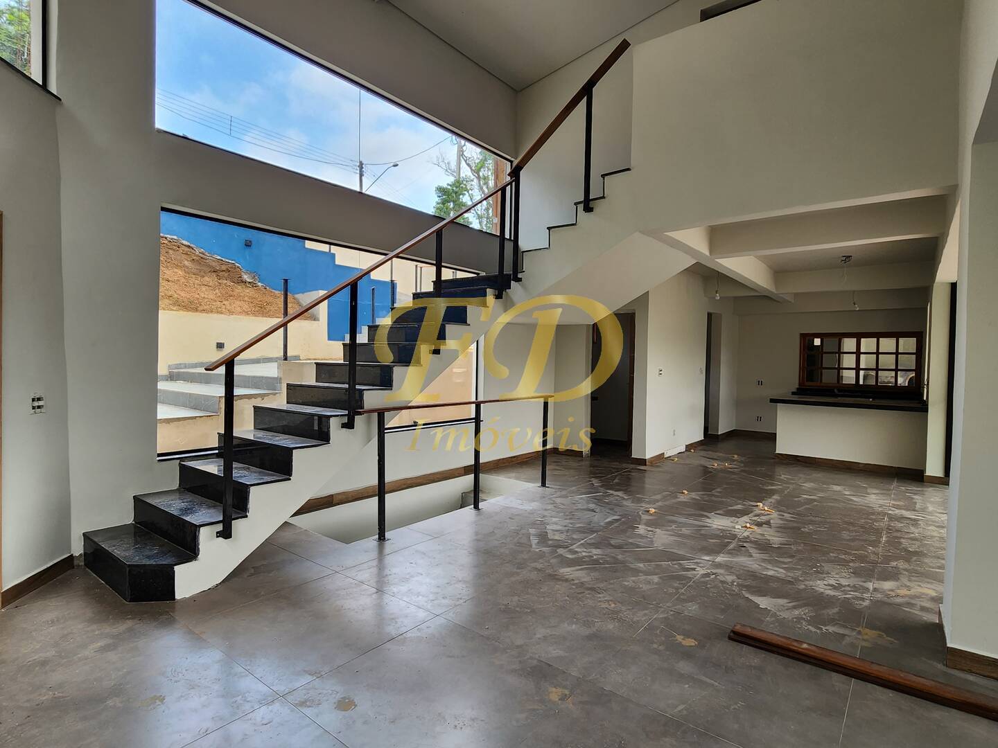 Casa - Foto 17