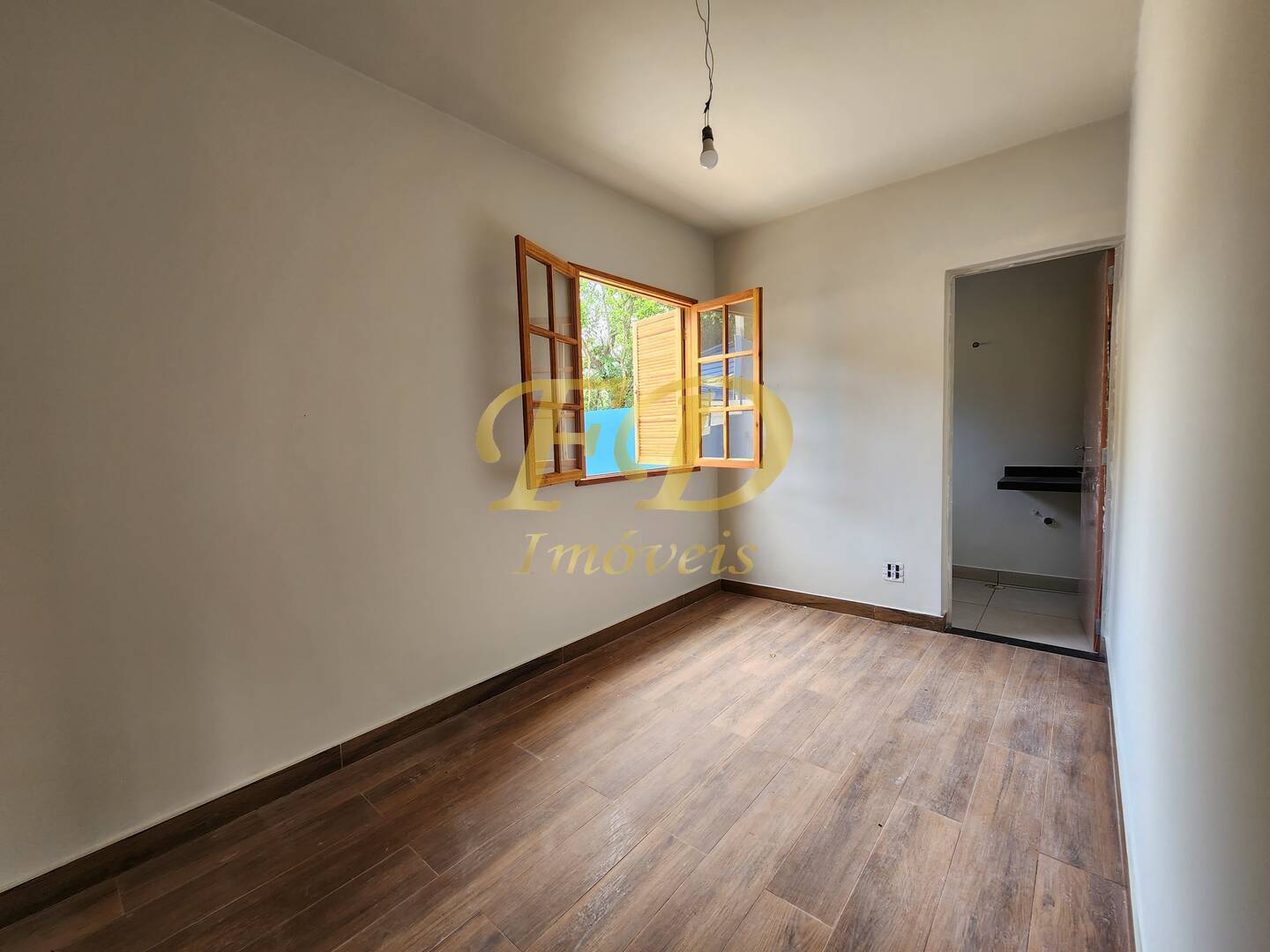 Casa - Foto 18