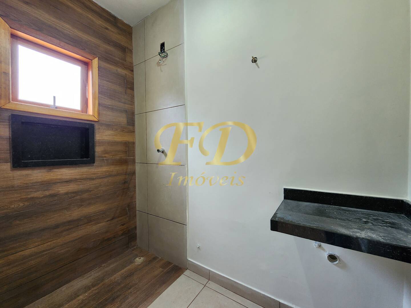 Casa - Foto 19