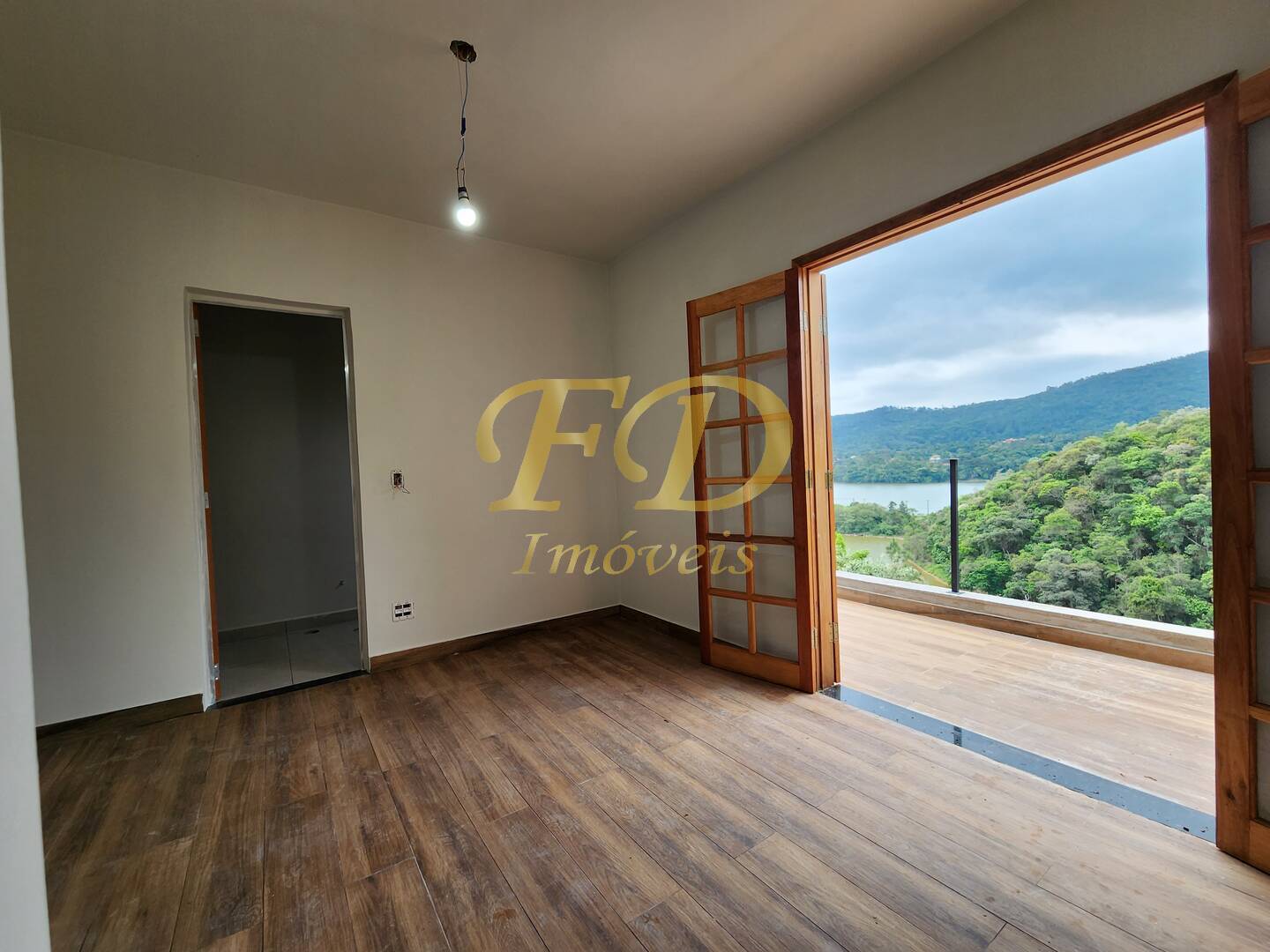 Casa - Foto 20