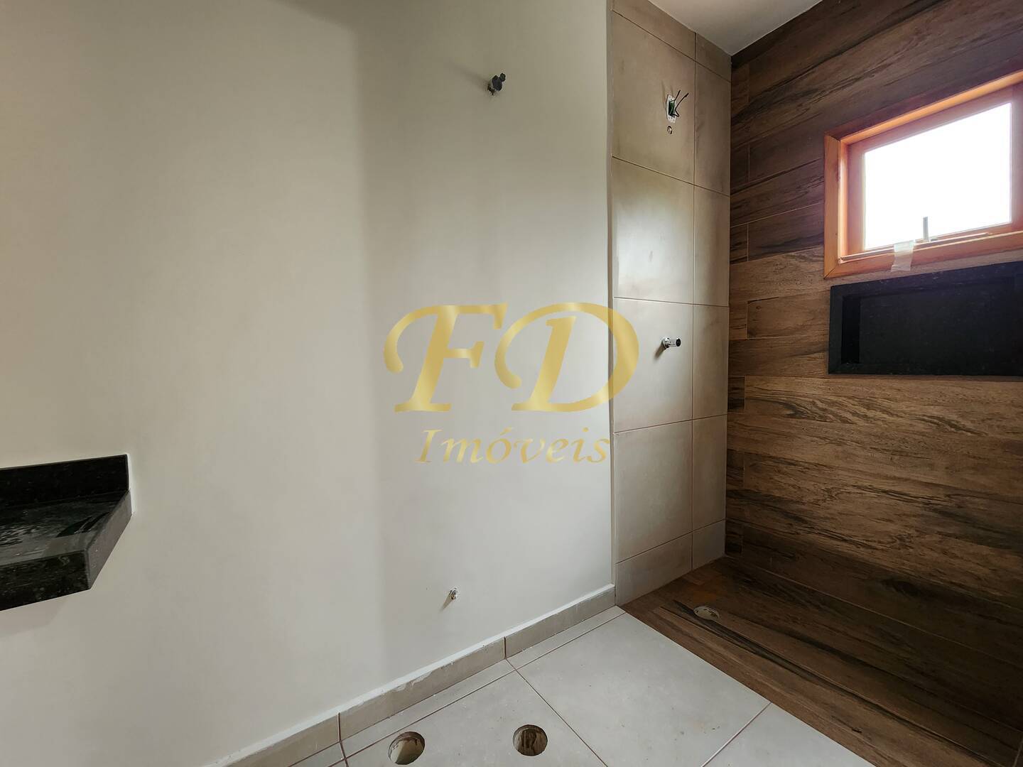 Casa - Foto 21