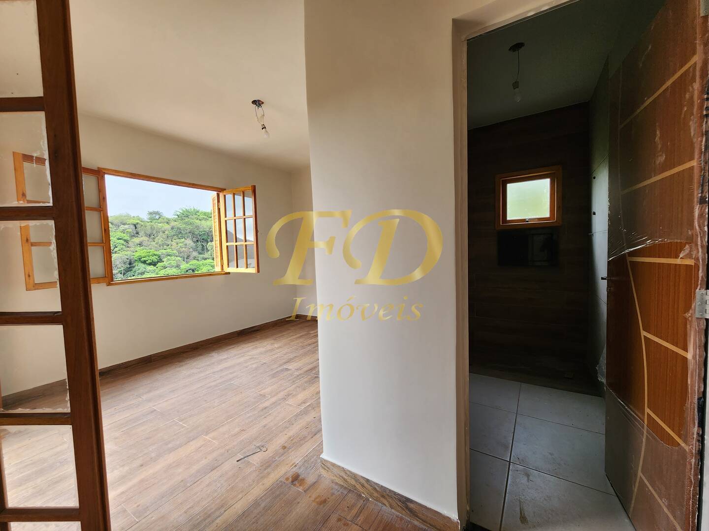 Casa - Foto 23
