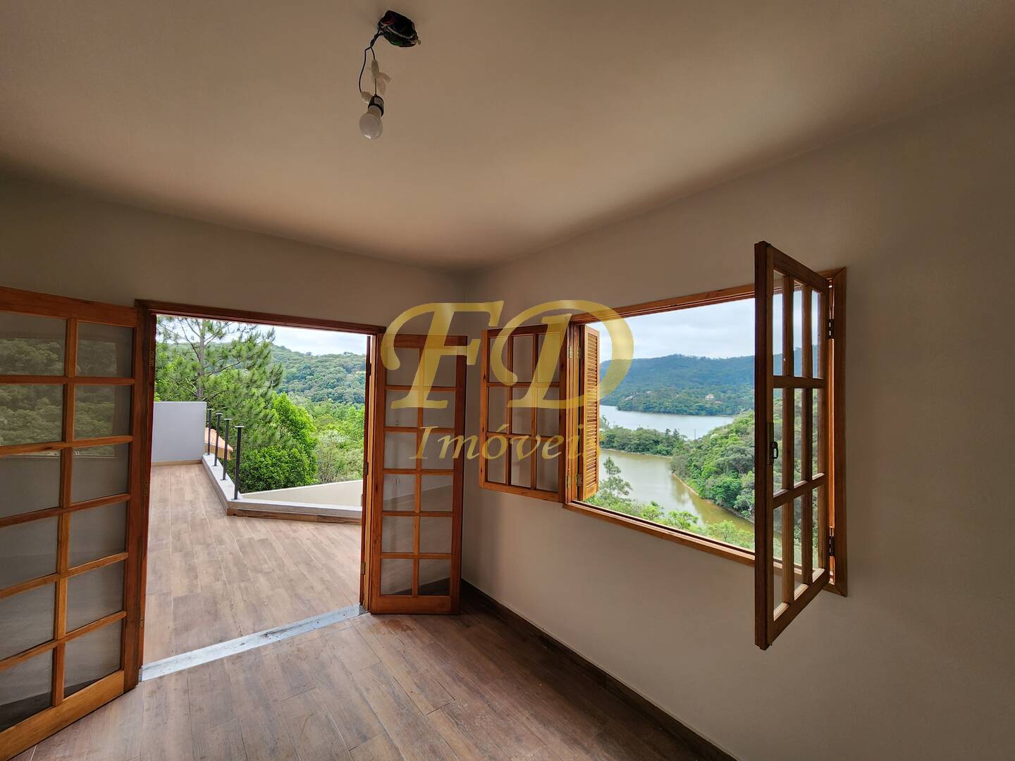 Casa - Foto 24
