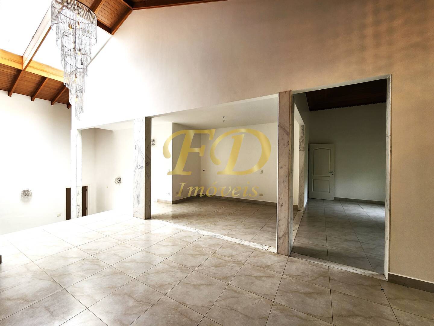 Casa, 4 quartos, 650 m² - Foto 7