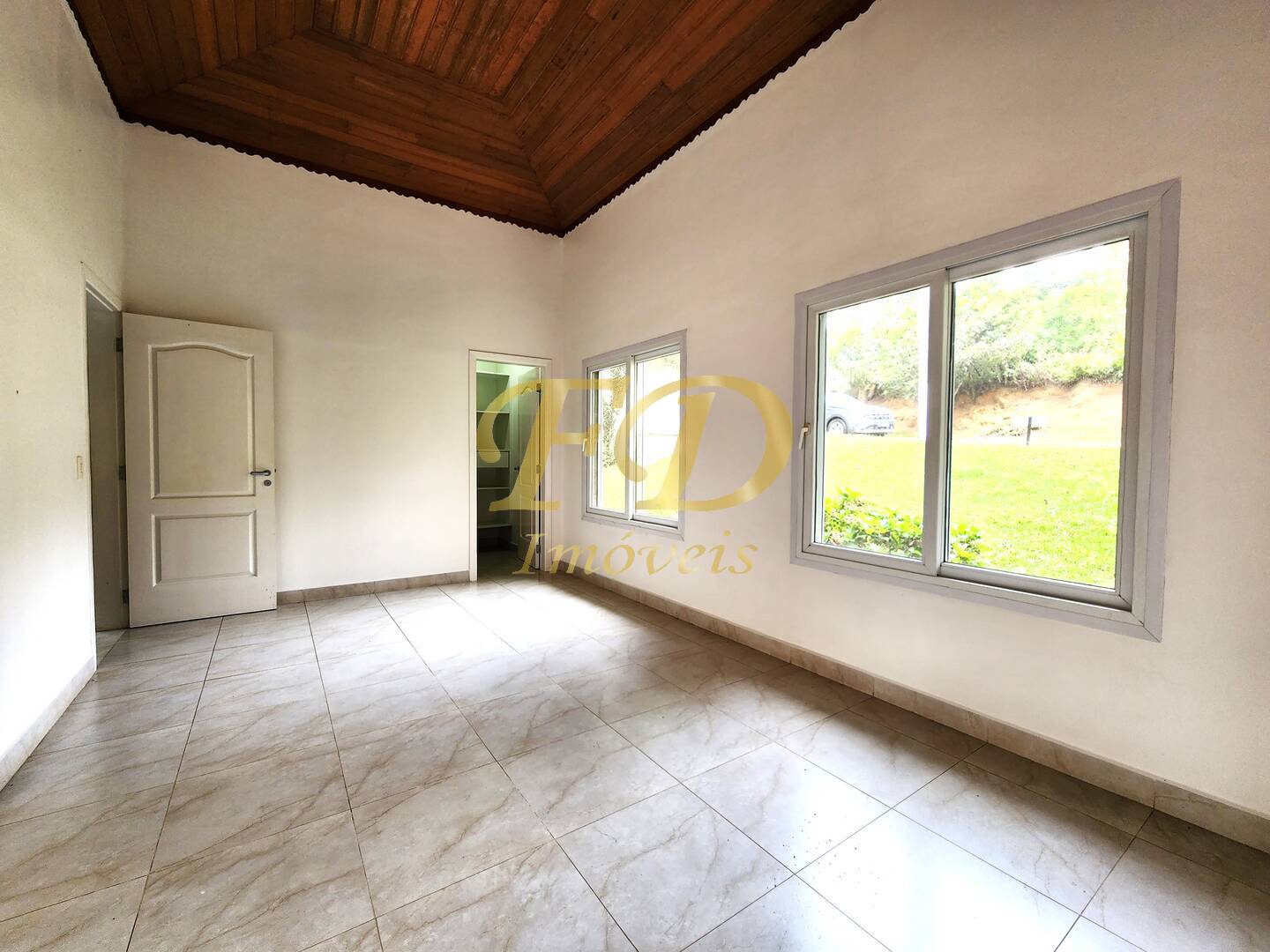 Casa, 4 quartos, 650 m² - Foto 8