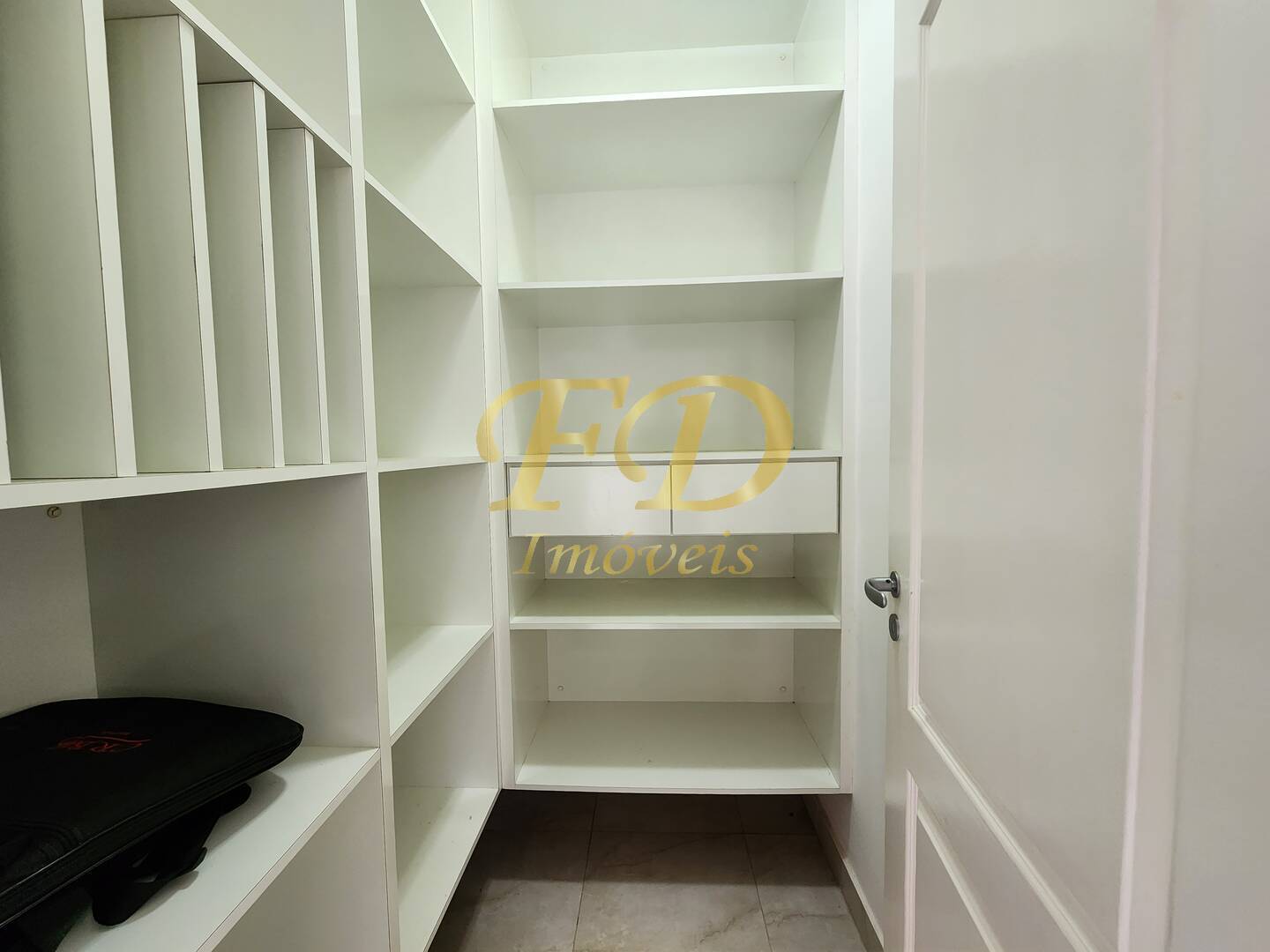 Casa, 4 quartos, 650 m² - Foto 9