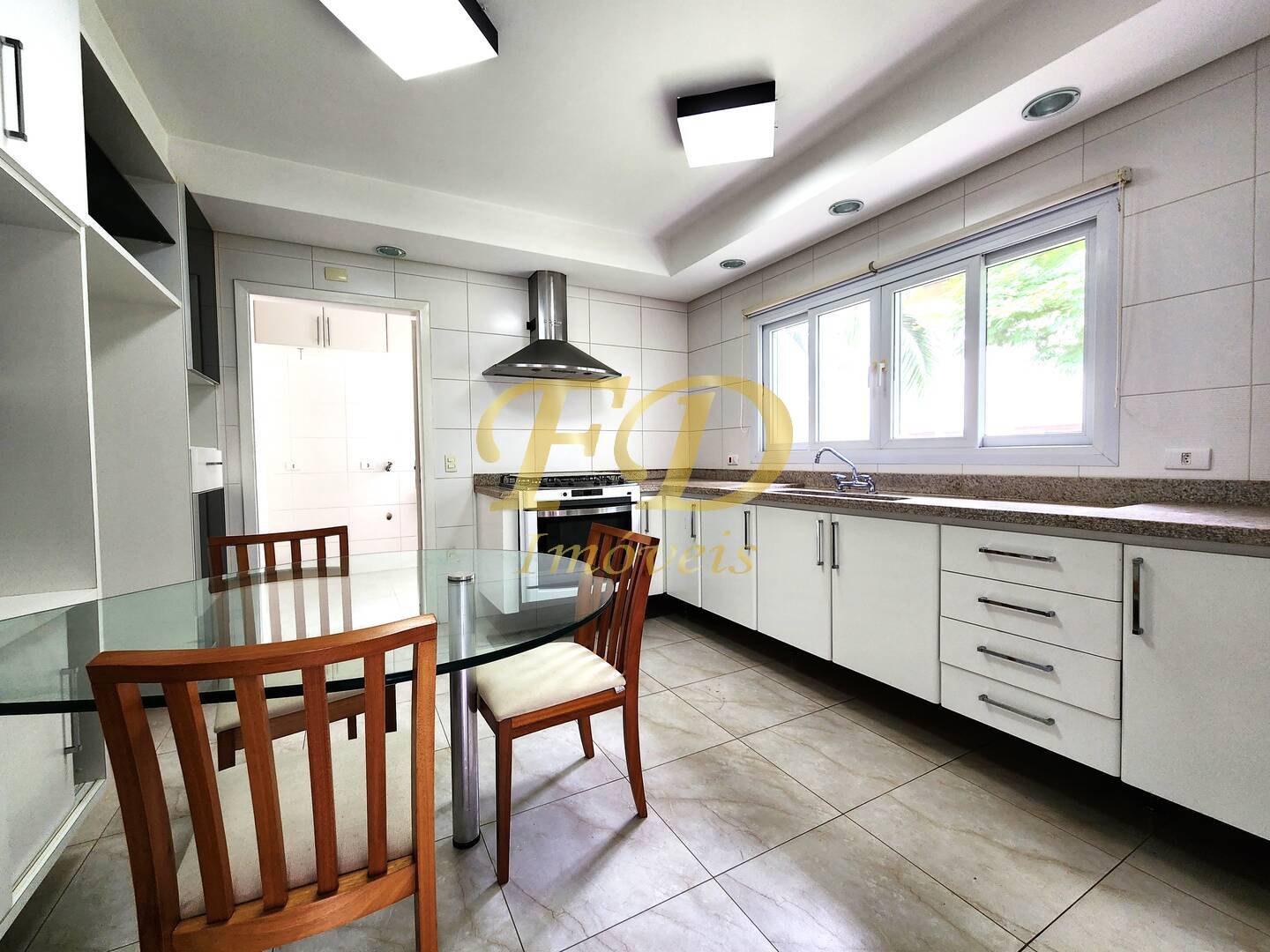Casa, 4 quartos, 650 m² - Foto 10