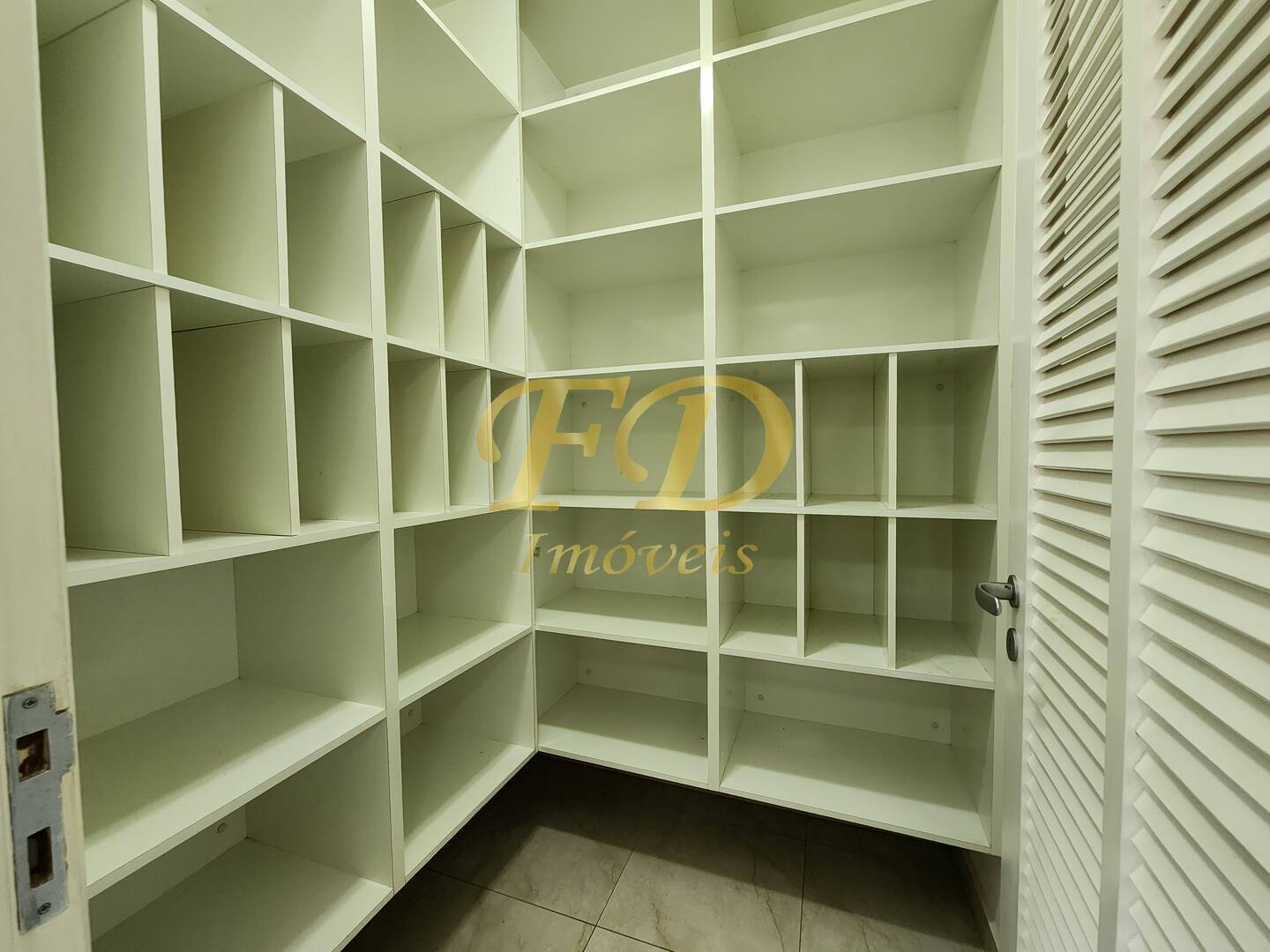 Casa, 4 quartos, 650 m² - Foto 11