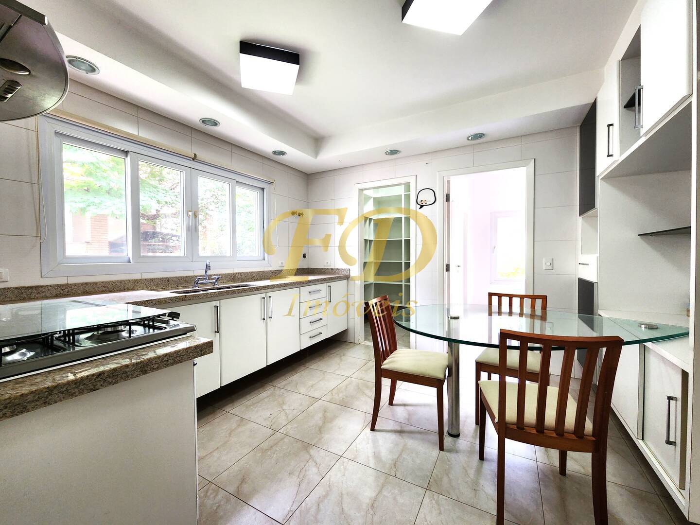Casa, 4 quartos, 650 m² - Foto 12