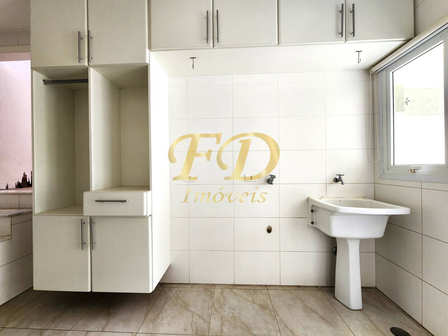 Casa, 4 quartos, 650 m² - Foto 13