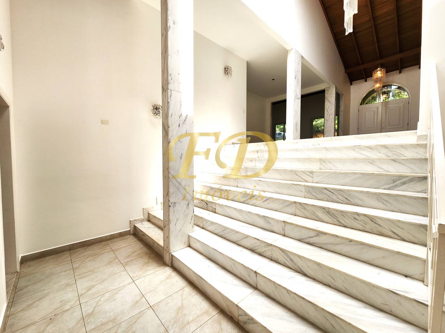 Casa, 4 quartos, 650 m² - Foto 17