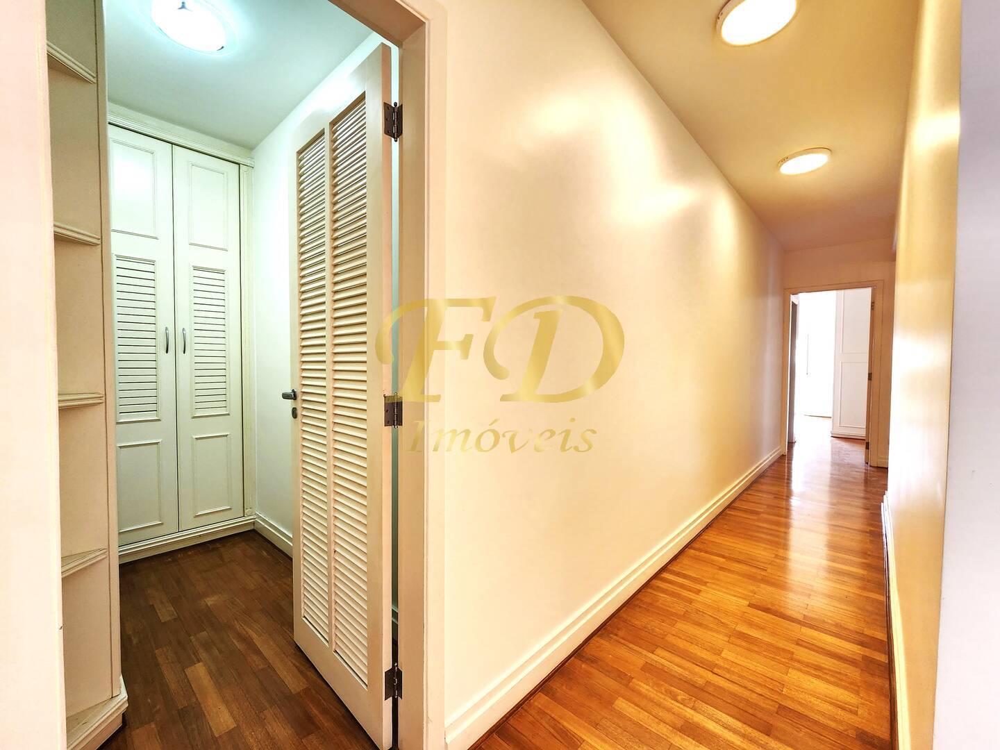 Casa, 4 quartos, 650 m² - Foto 18