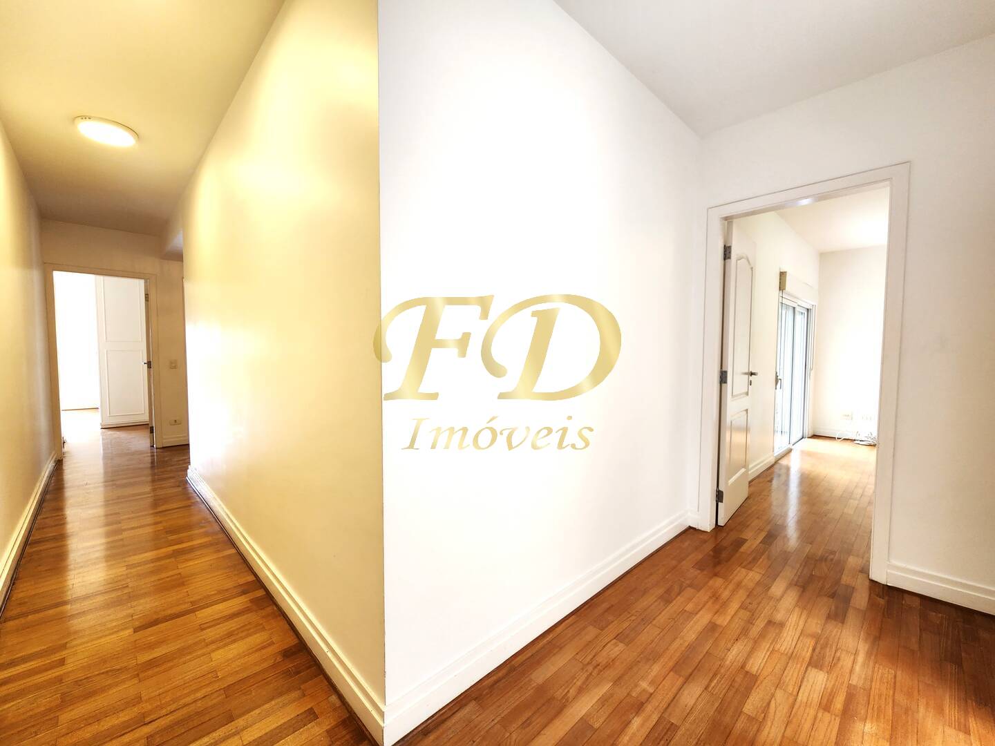 Casa, 4 quartos, 650 m² - Foto 19