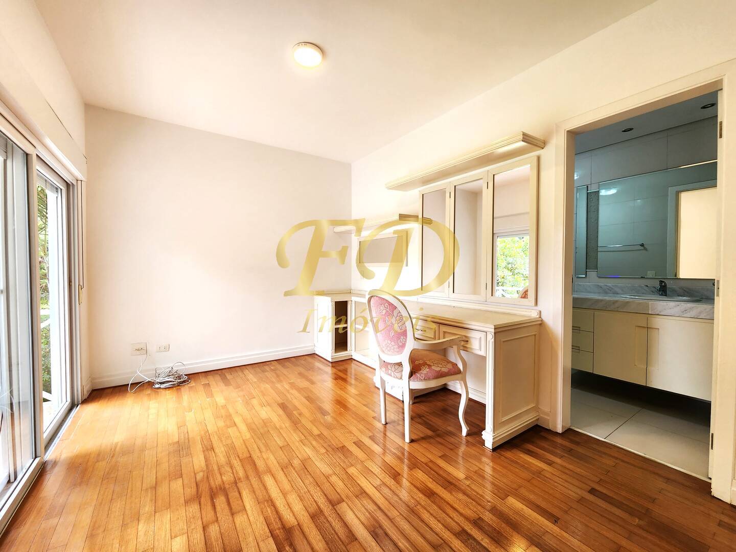 Casa, 4 quartos, 650 m² - Foto 20