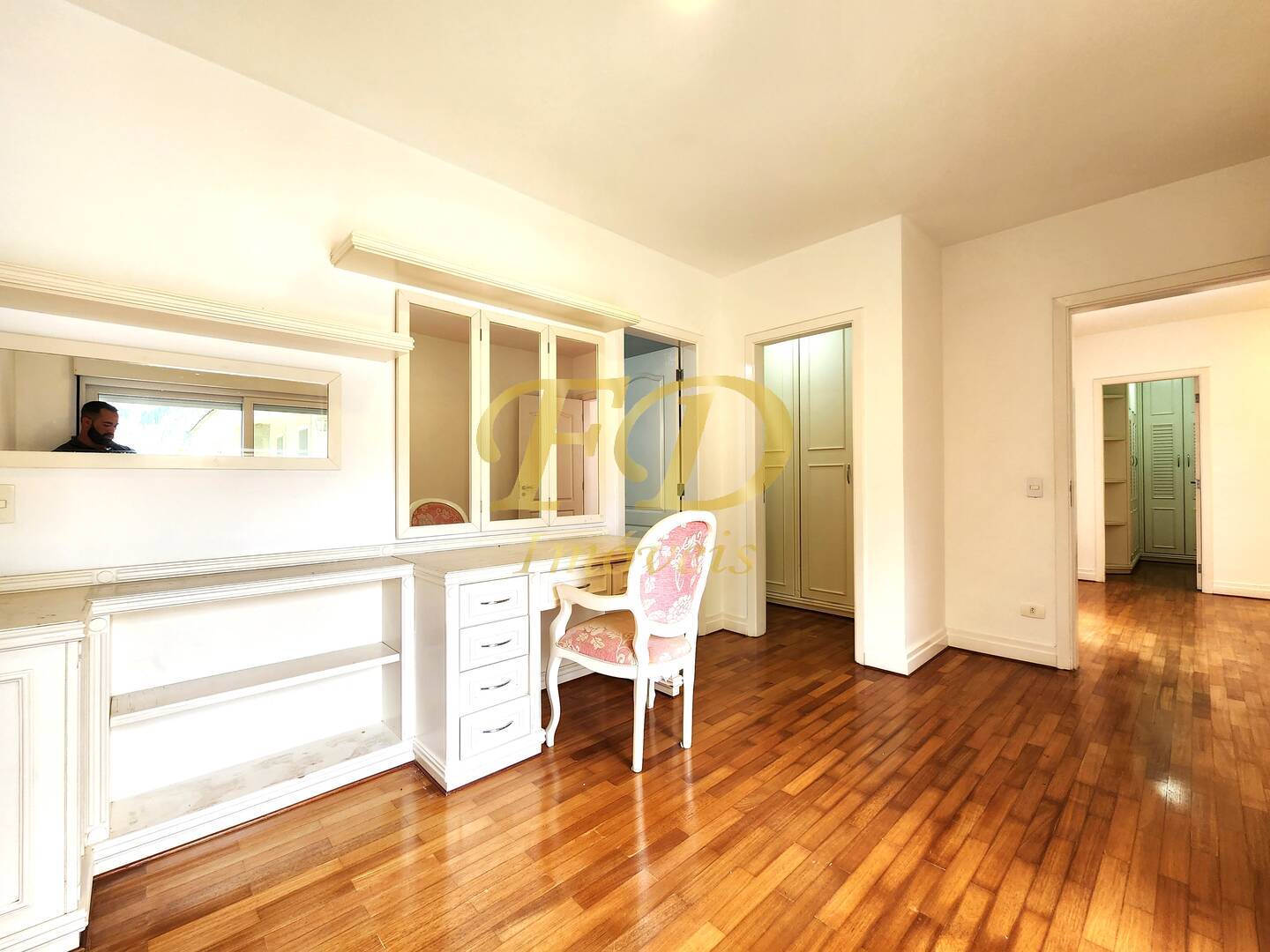 Casa, 4 quartos, 650 m² - Foto 21