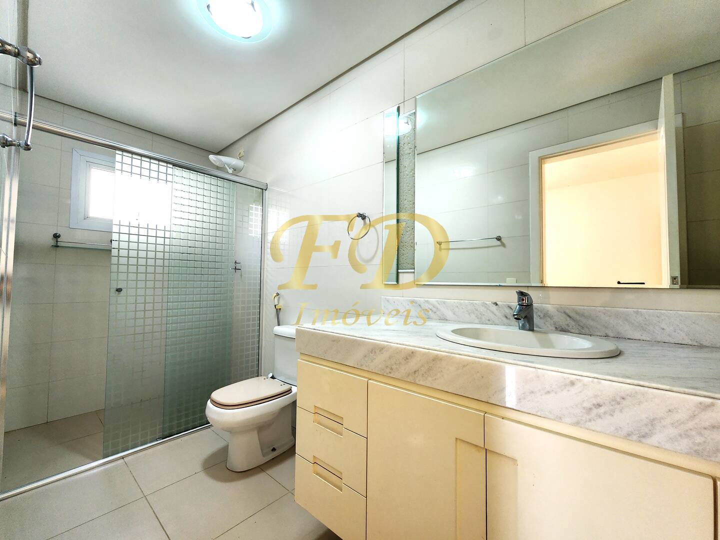 Casa, 4 quartos, 650 m² - Foto 22