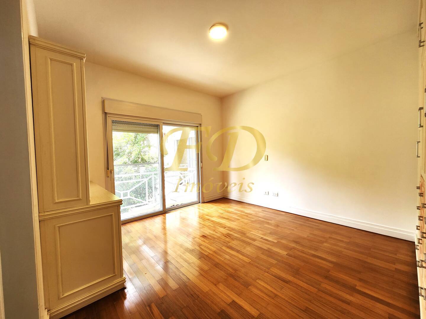 Casa, 4 quartos, 650 m² - Foto 23