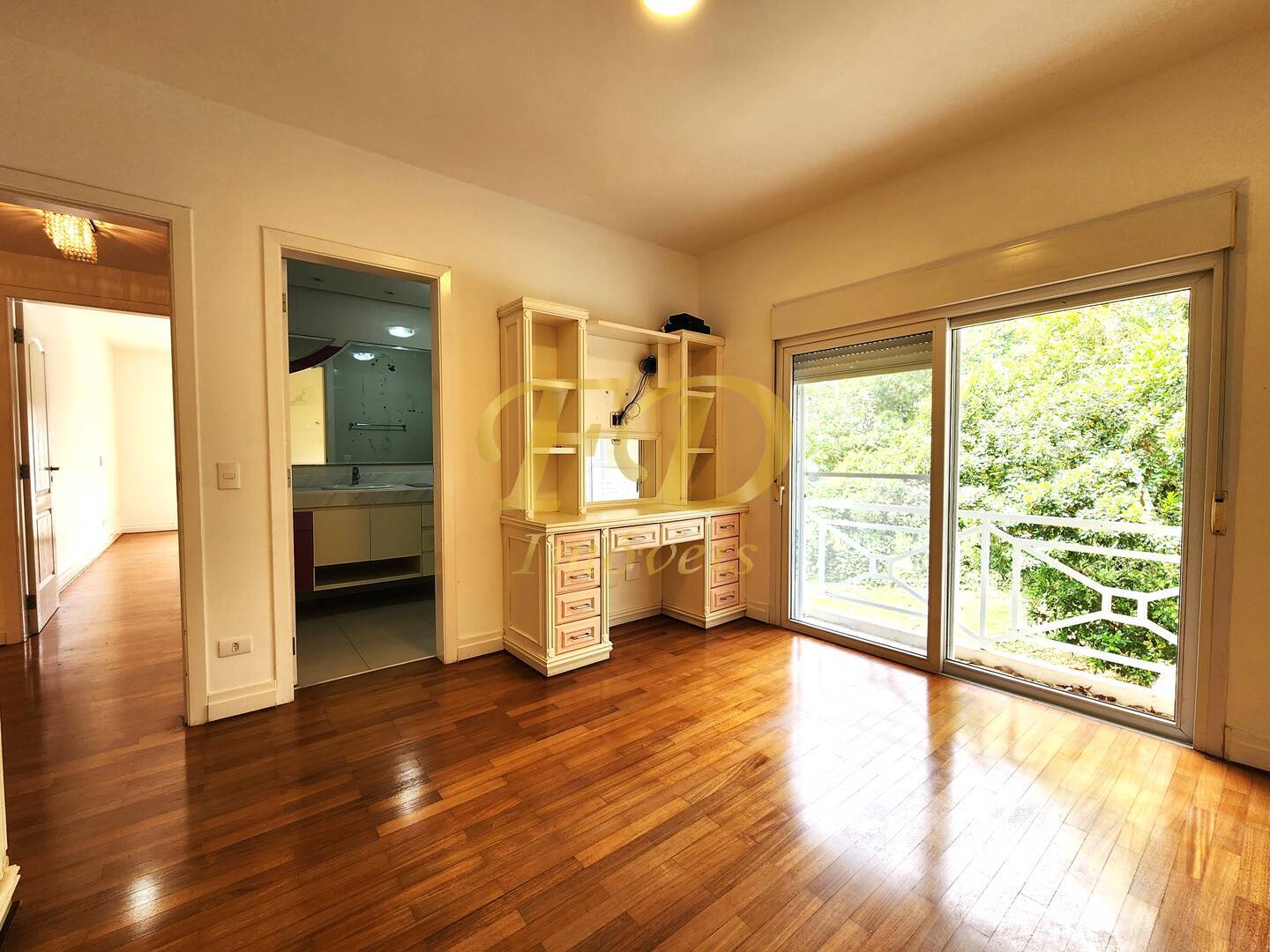 Casa, 4 quartos, 650 m² - Foto 24