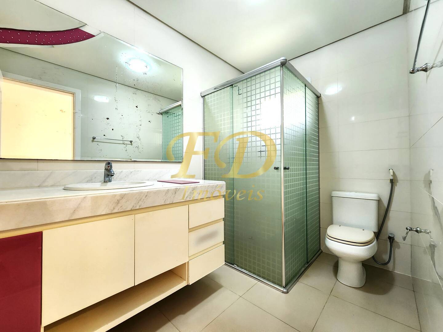 Casa, 4 quartos, 650 m² - Foto 25