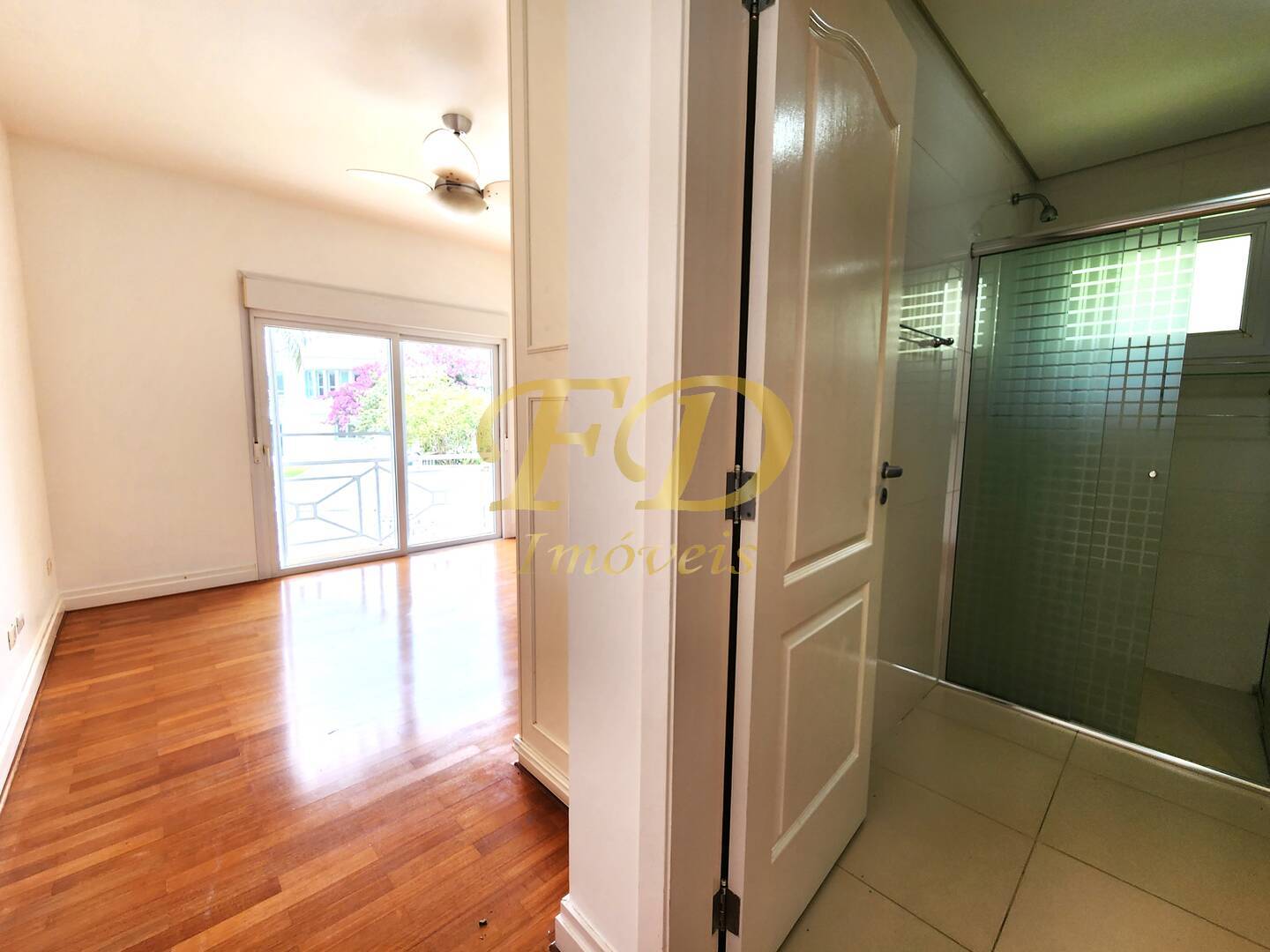 Casa, 4 quartos, 650 m² - Foto 26