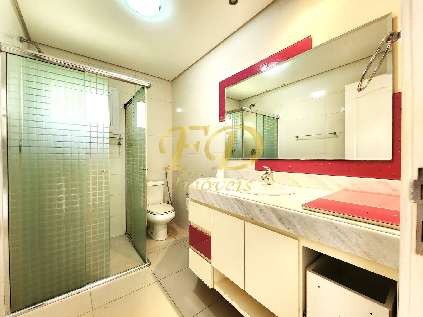 Casa, 4 quartos, 650 m² - Foto 27