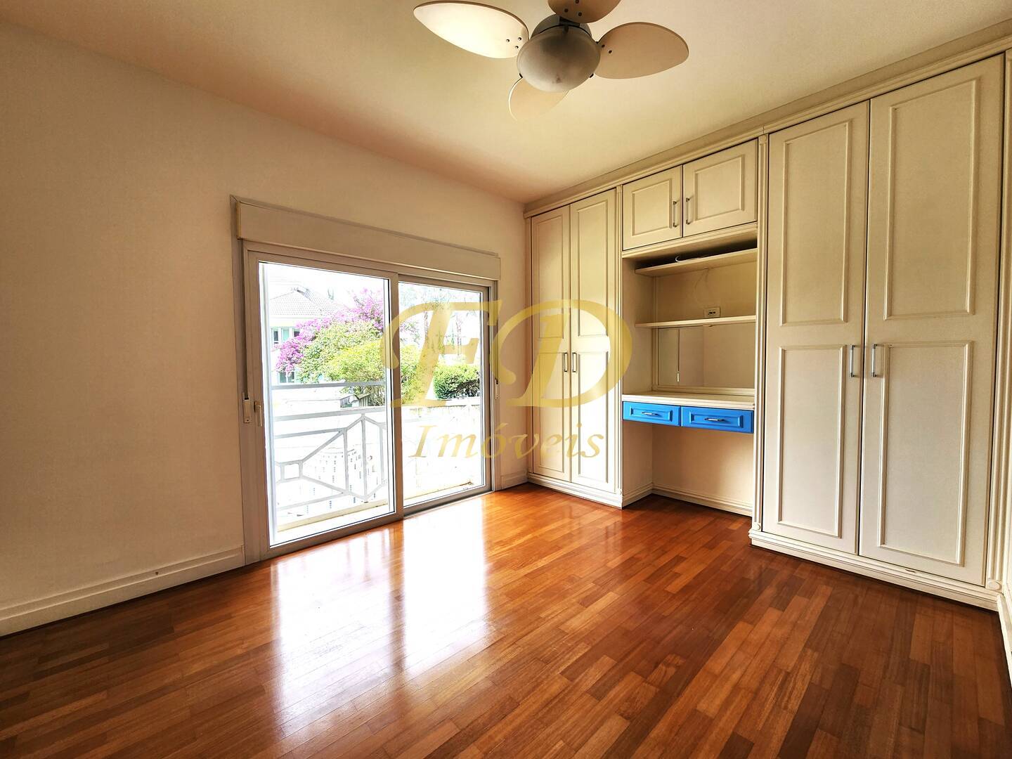 Casa, 4 quartos, 650 m² - Foto 28