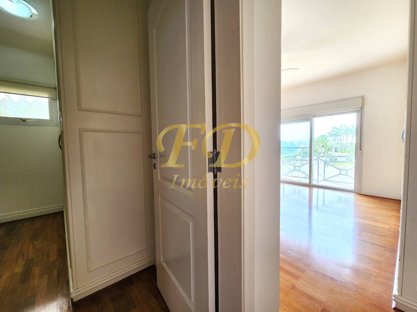 Casa, 4 quartos, 650 m² - Foto 29
