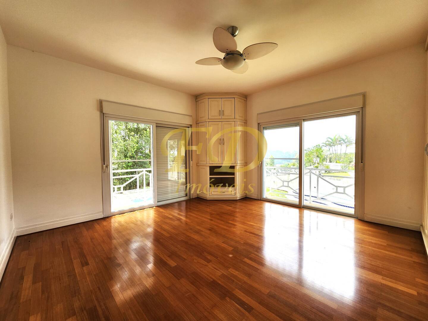 Casa, 4 quartos, 650 m² - Foto 30