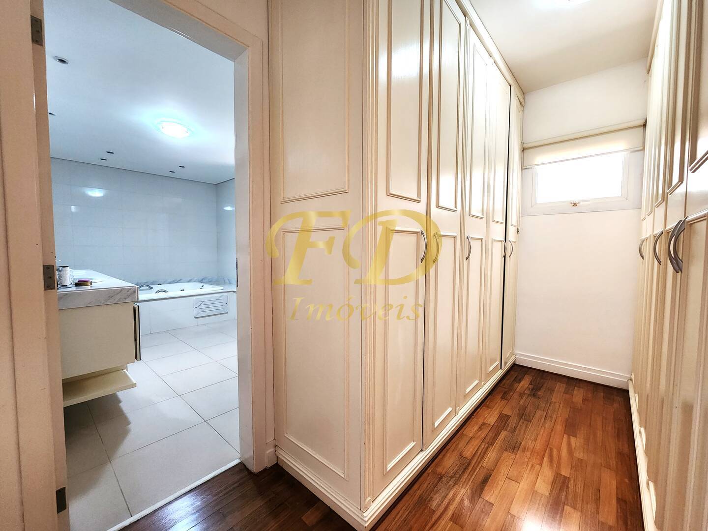 Casa, 4 quartos, 650 m² - Foto 31