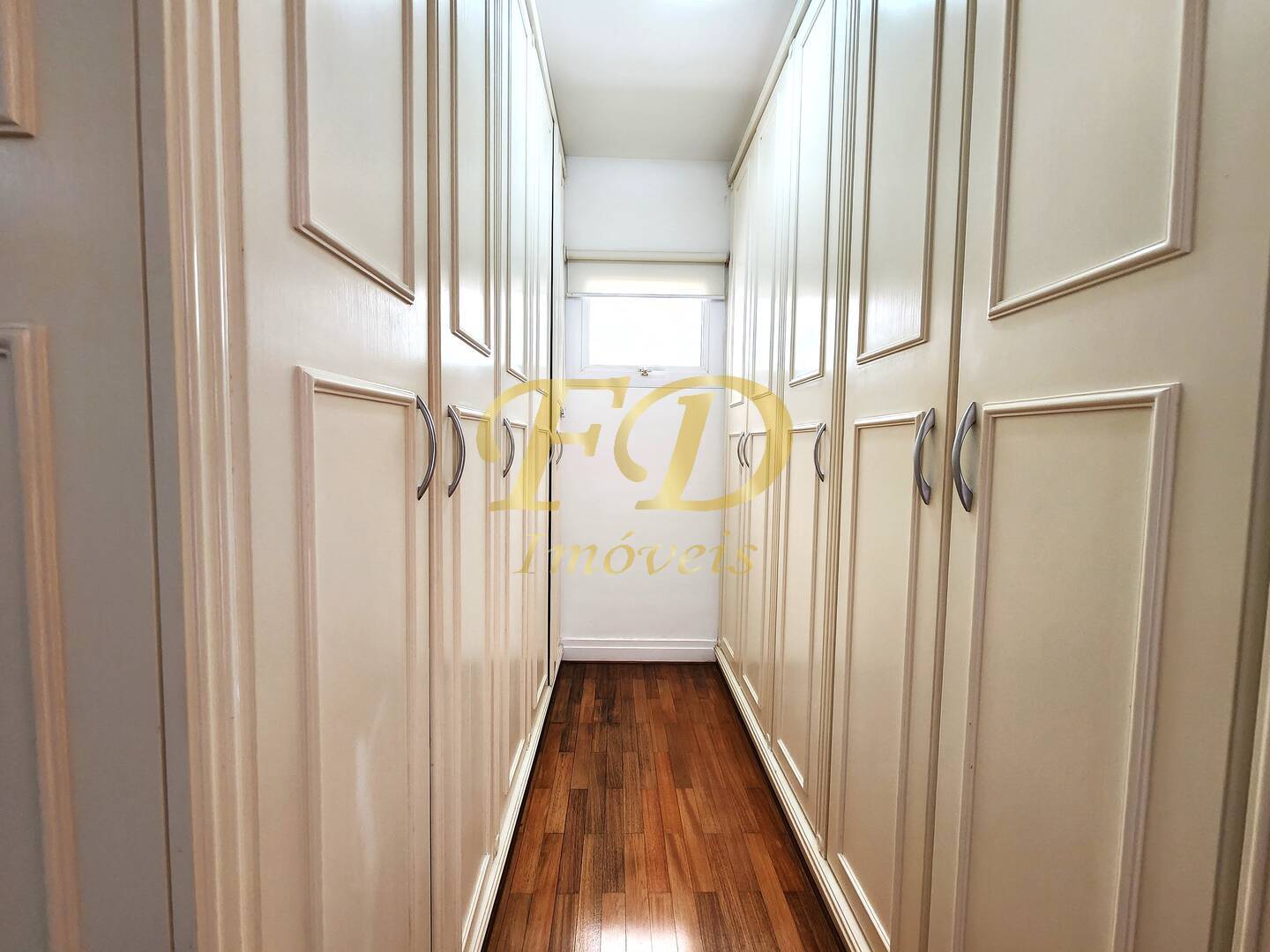 Casa, 4 quartos, 650 m² - Foto 32