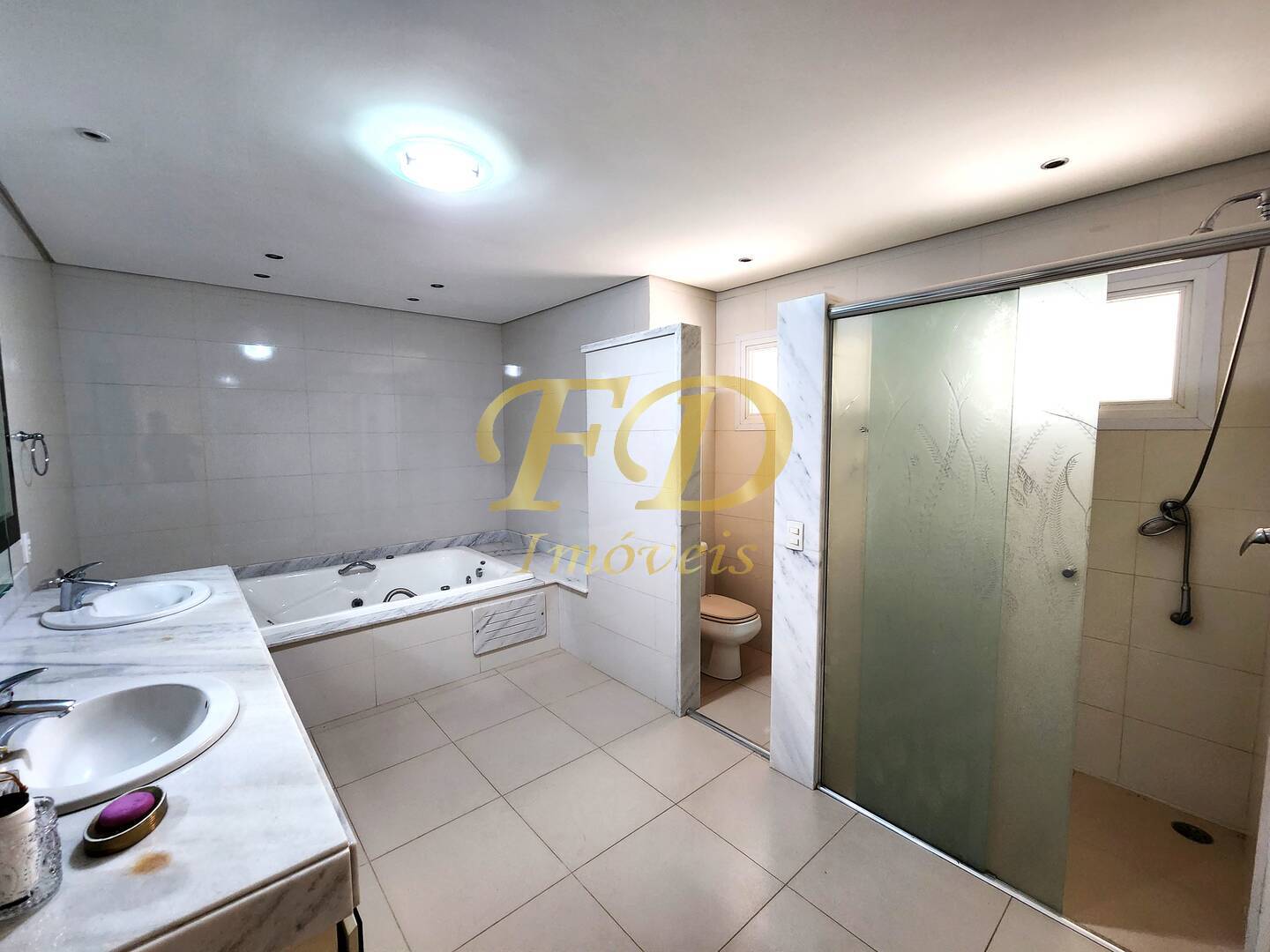 Casa, 4 quartos, 650 m² - Foto 33