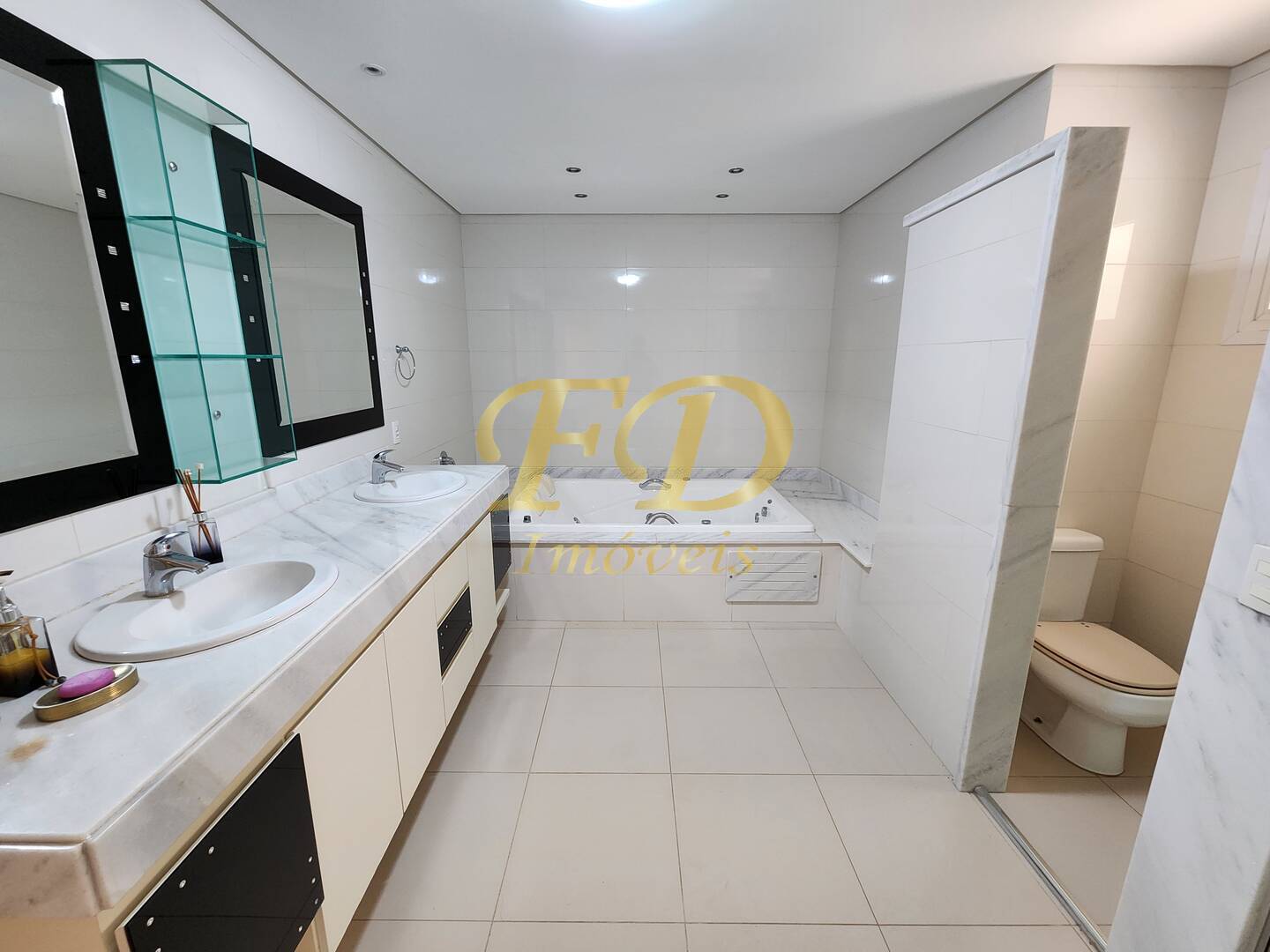 Casa, 4 quartos, 650 m² - Foto 34