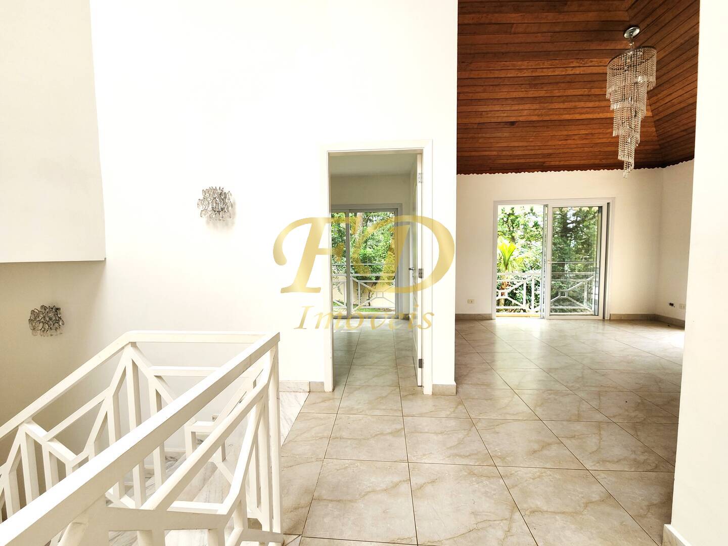 Casa, 4 quartos, 650 m² - Foto 36