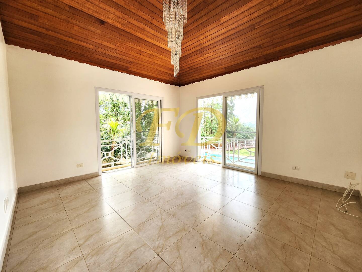 Casa, 4 quartos, 650 m² - Foto 37