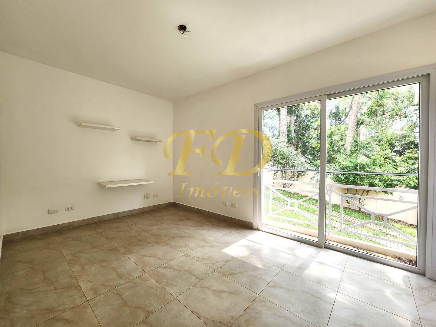 Casa, 4 quartos, 650 m² - Foto 38