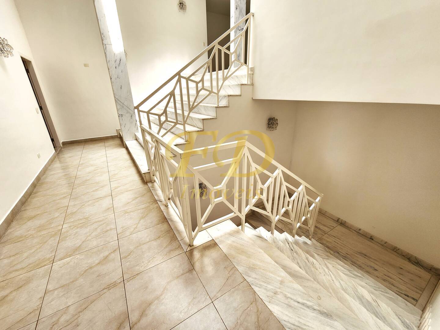 Casa, 4 quartos, 650 m² - Foto 39