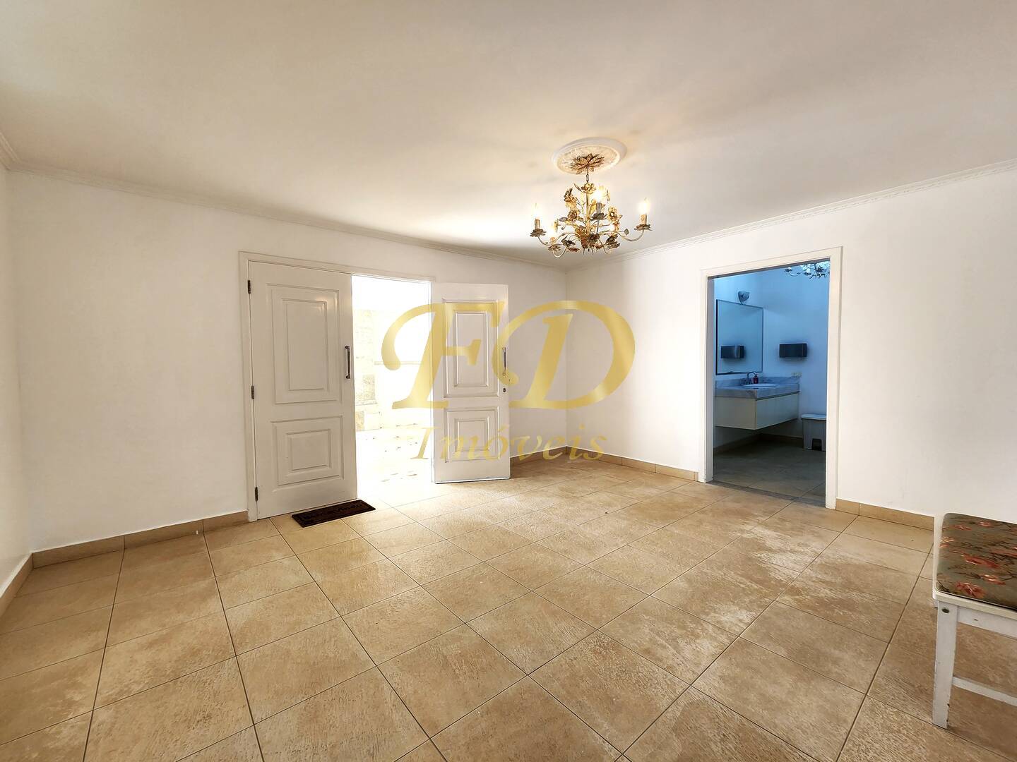 Casa, 4 quartos, 650 m² - Foto 40