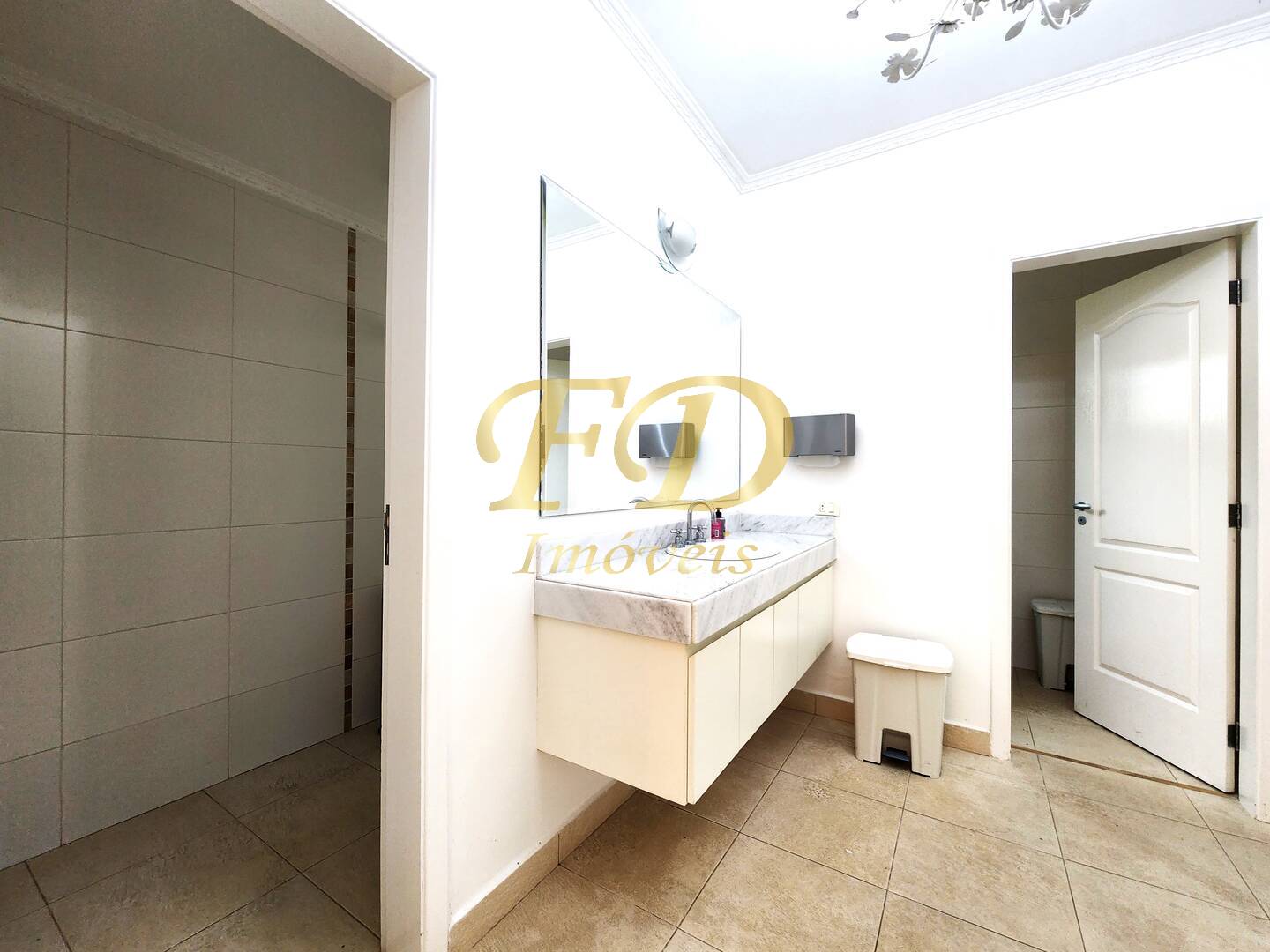 Casa, 4 quartos, 650 m² - Foto 41