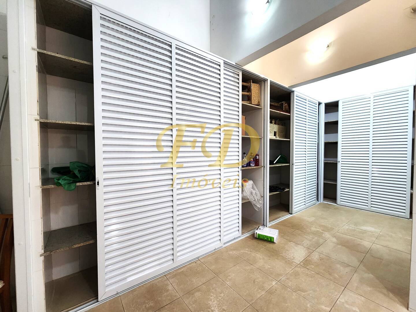 Casa, 4 quartos, 650 m² - Foto 42