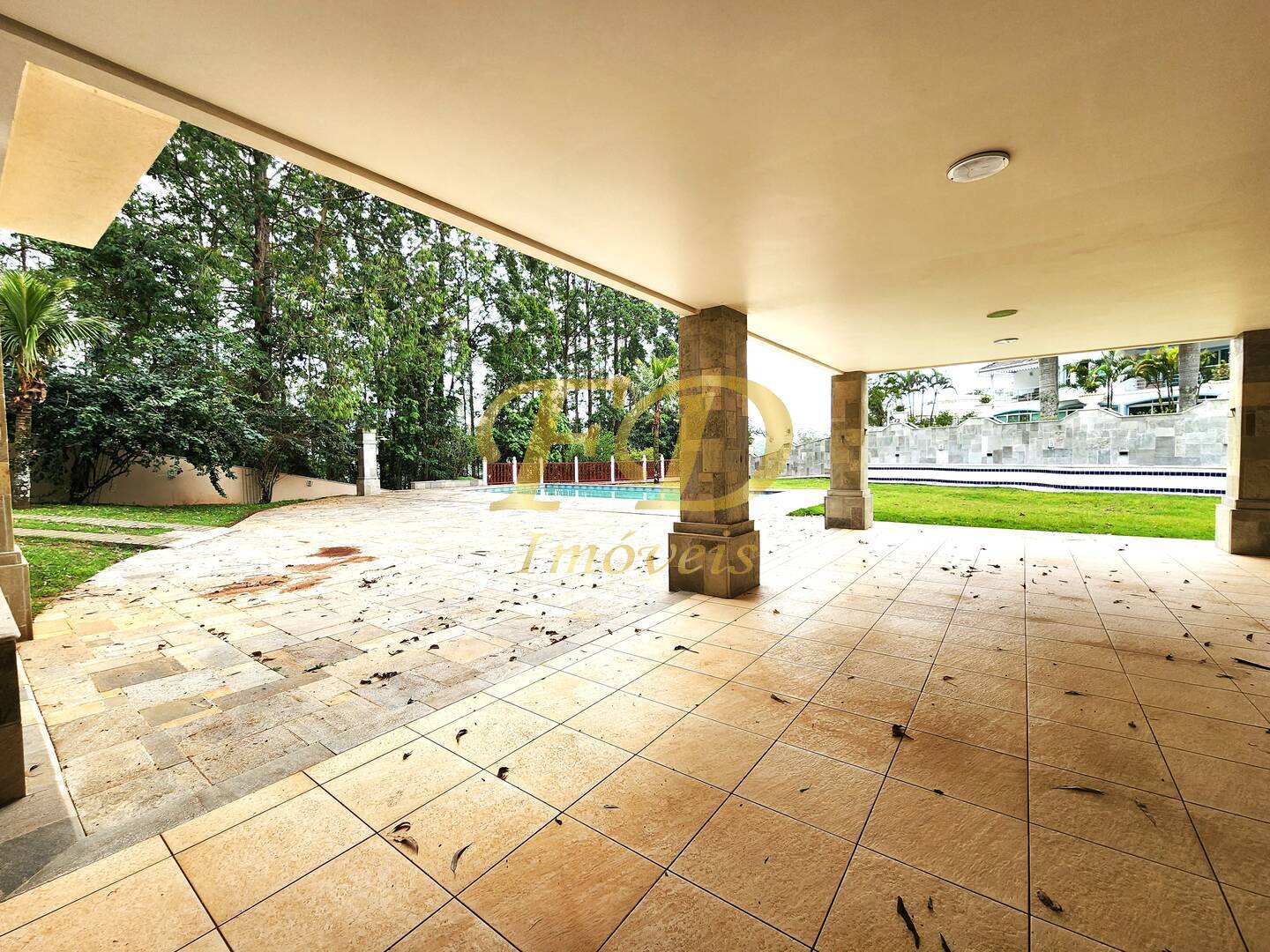 Casa, 4 quartos, 650 m² - Foto 43