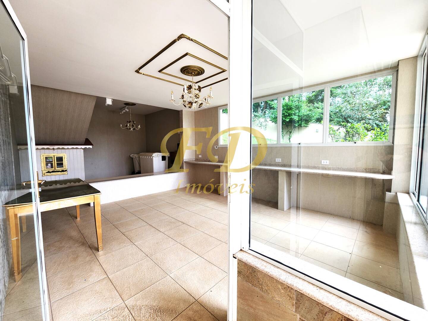 Casa, 4 quartos, 650 m² - Foto 44