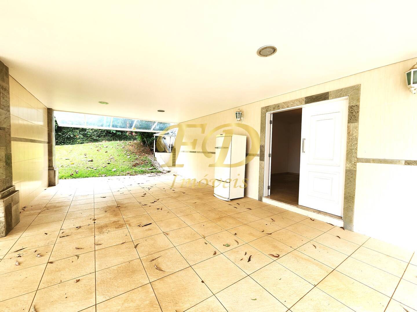 Casa, 4 quartos, 650 m² - Foto 45