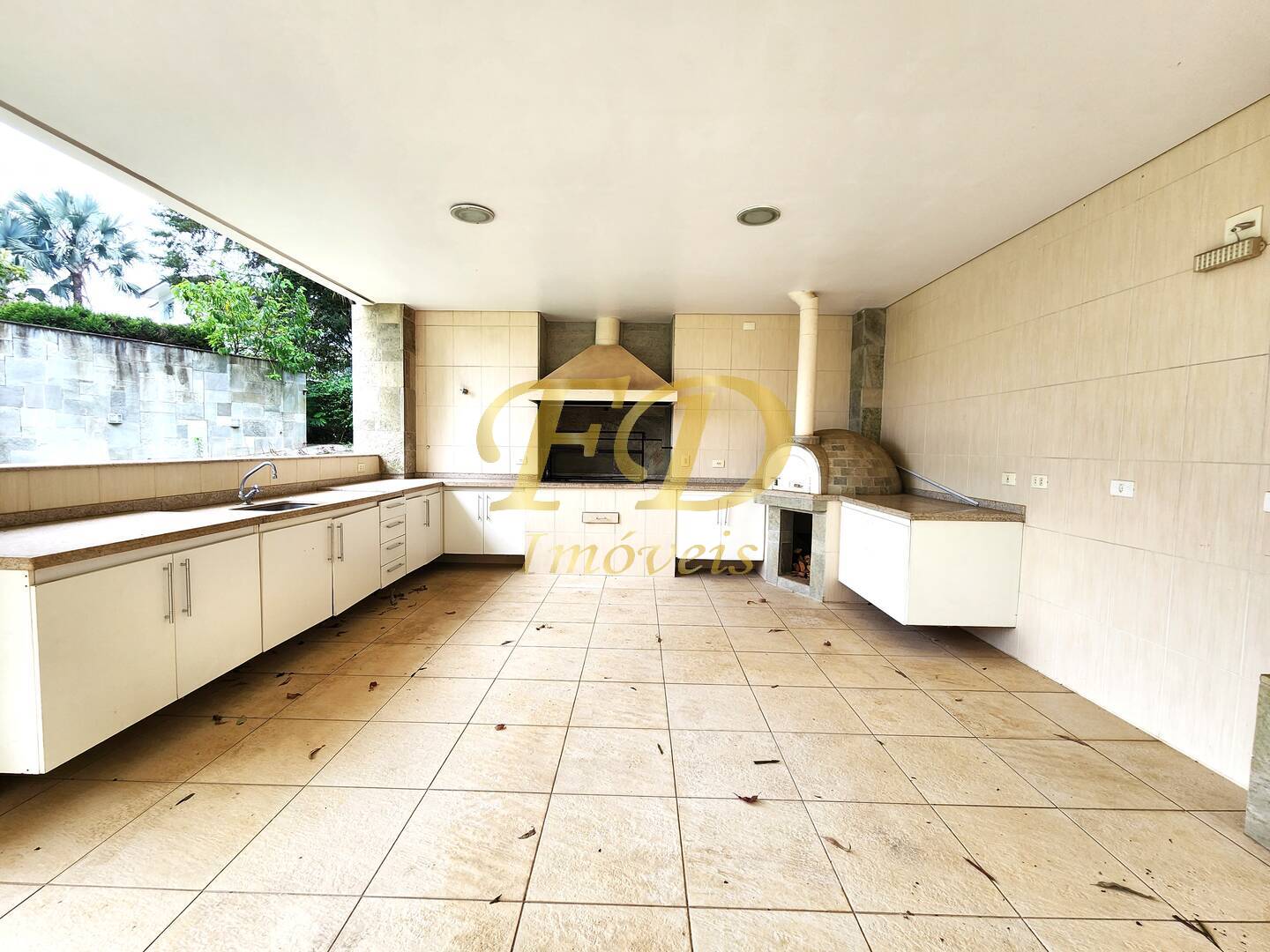 Casa, 4 quartos, 650 m² - Foto 46