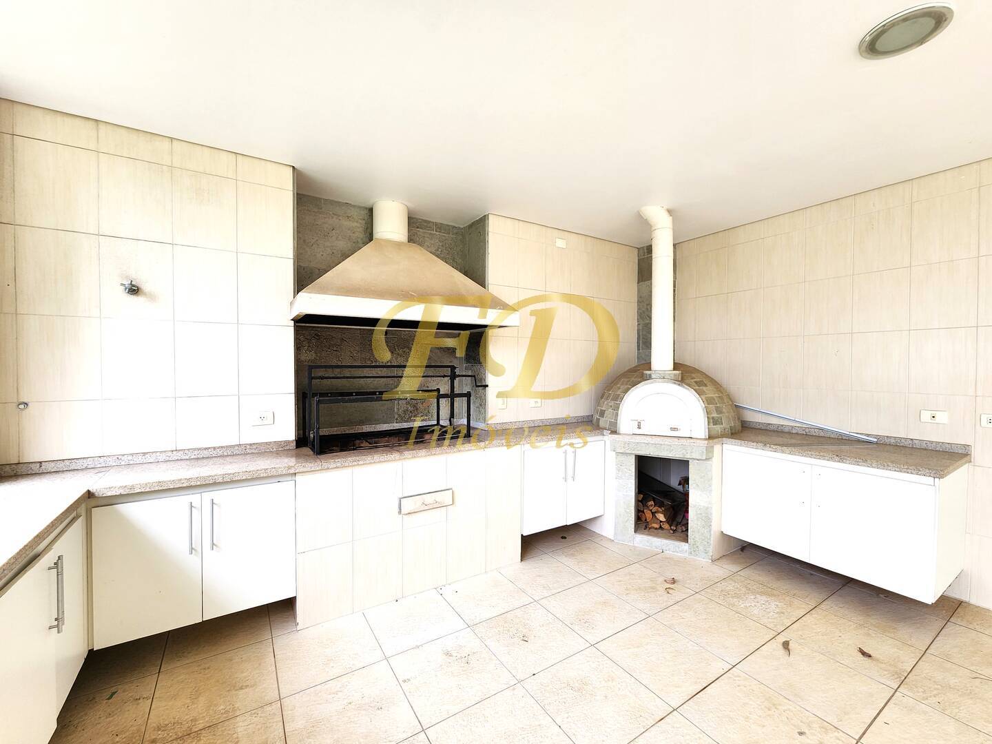 Casa, 4 quartos, 650 m² - Foto 47