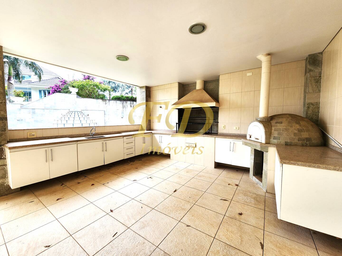 Casa, 4 quartos, 650 m² - Foto 48