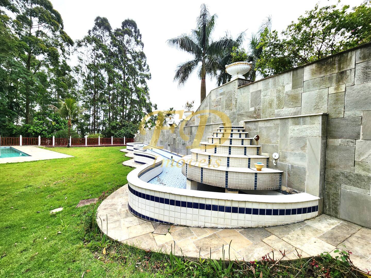 Casa, 4 quartos, 650 m² - Foto 49