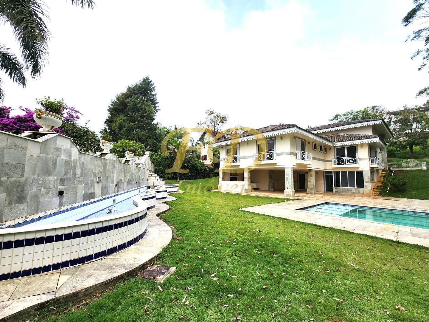 Casa, 4 quartos, 650 m² - Foto 52
