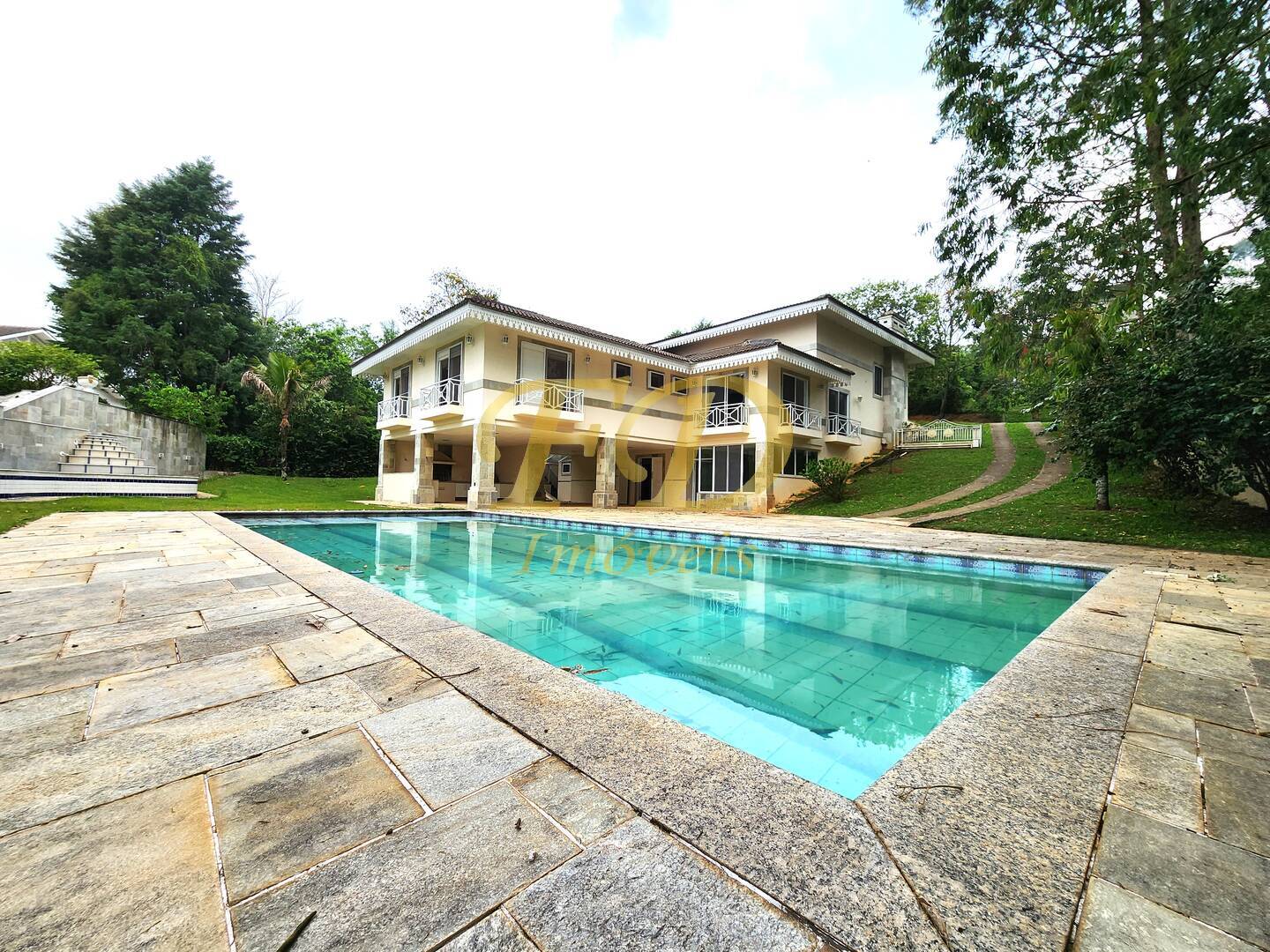 Casa, 4 quartos, 650 m² - Foto 53