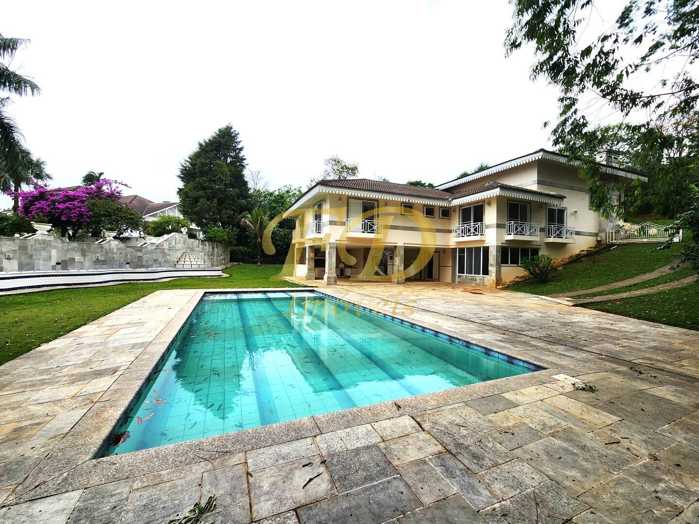 Casa, 4 quartos, 650 m² - Foto 54