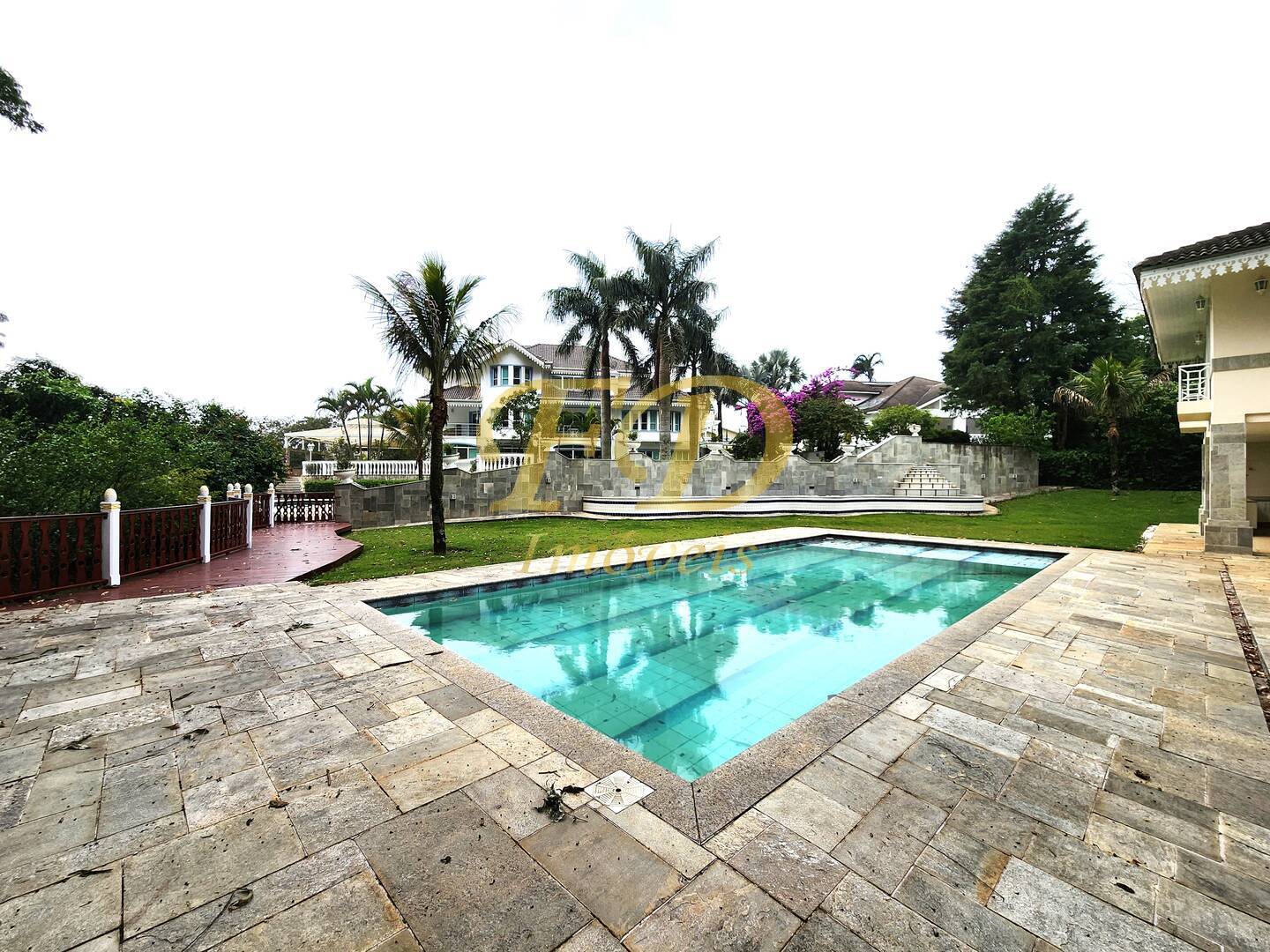 Casa, 4 quartos, 650 m² - Foto 55